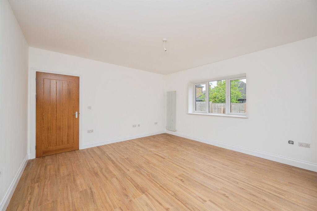 House in Birmingham - View 5