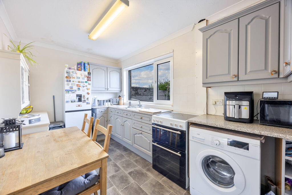 House in Wigan, Greater Manchester - View 5