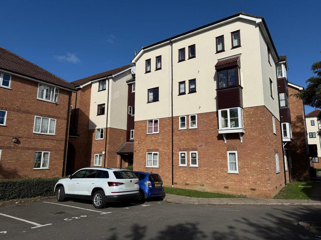 Property photo 9