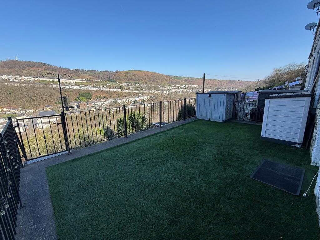 Main image of property: Pleasant View, Tirphil, NP24