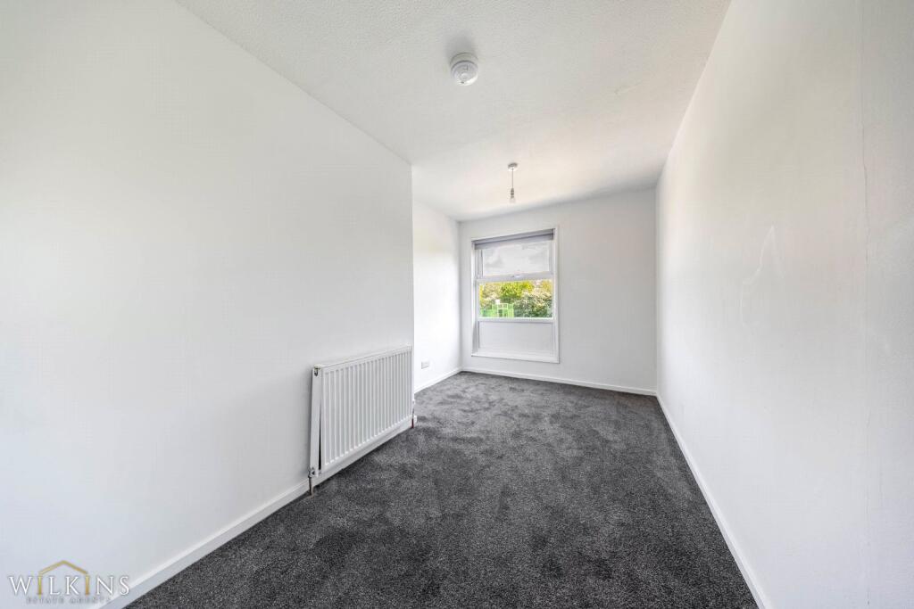 Additional image 13 of Irwell, Tamworth, Staffordshire, B77