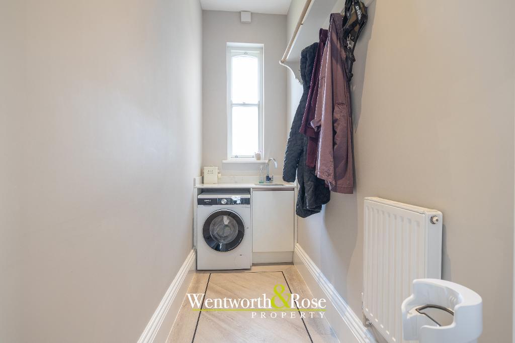 Additional image 9 of Willow Road, Bournville, Birmingham, B30 2AU