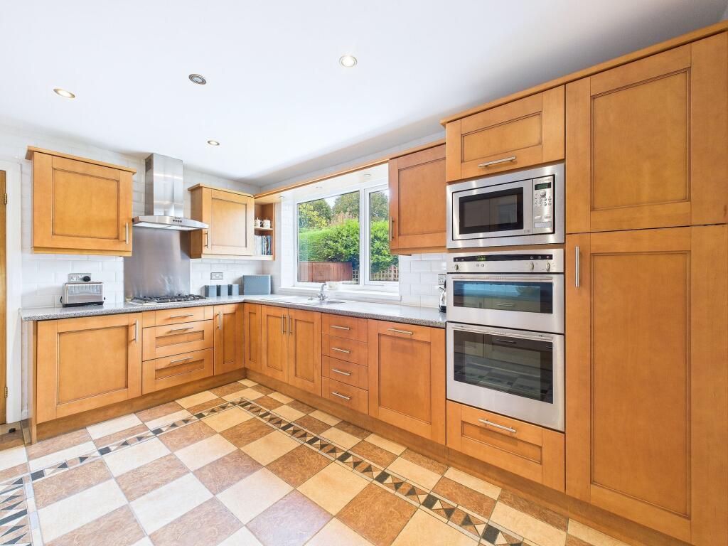 Causey Drive, Stanley, DH9 photo 3