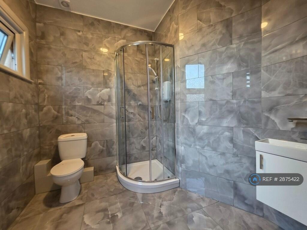 Main image of property: Brightwell Avenue, Westcliff-On-Sea, SS0