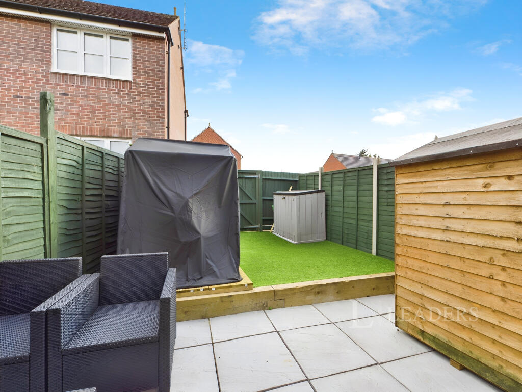 Property photo 9