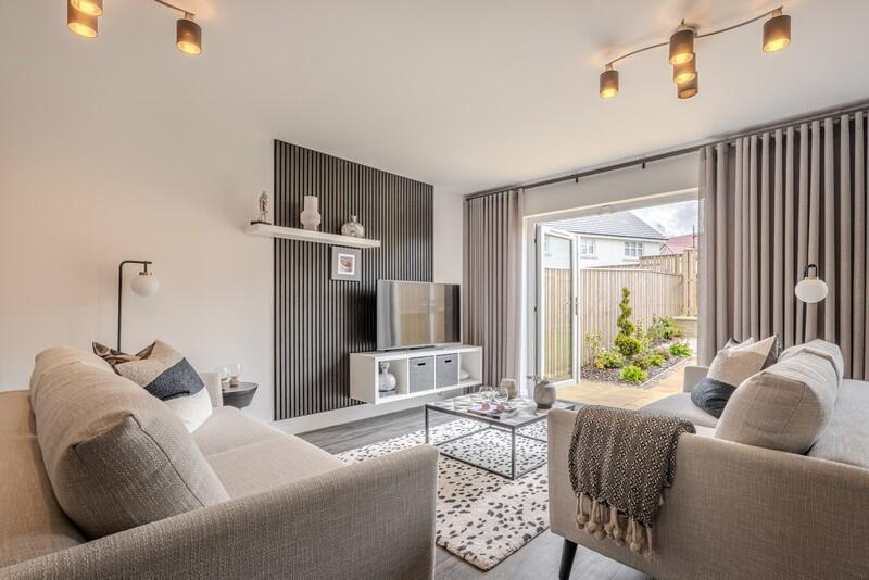 Barrhead,
Glasgow,
G78 2SZ photo 4