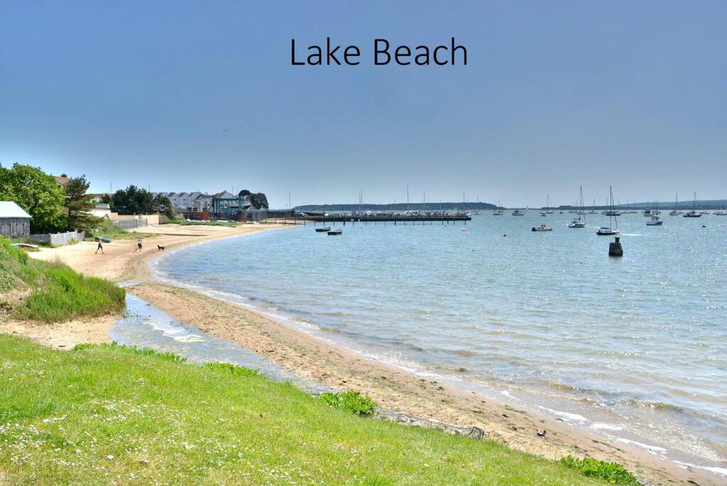 Additional image 36 of Lake Drive, Hamworthy , Poole, BH15