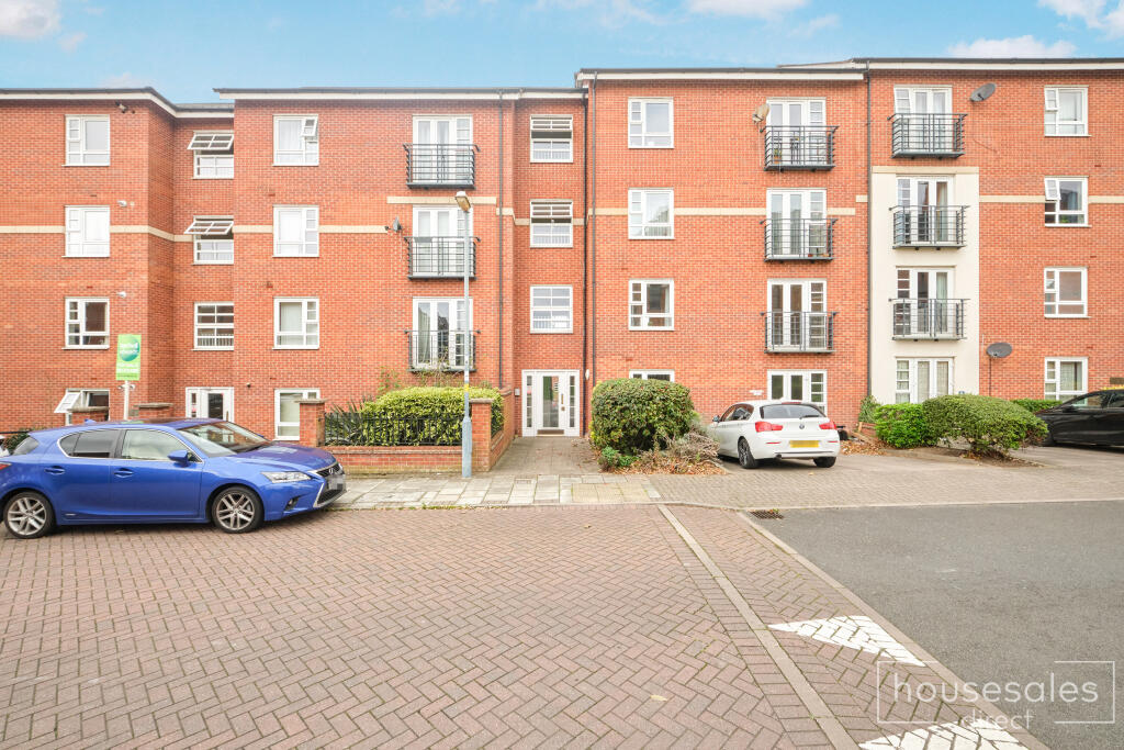 Main image of property: Tower Road Erdington, Birmingham, B23