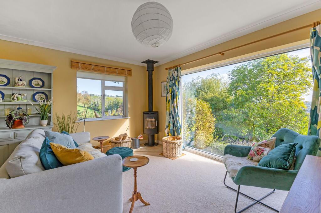 Additional image 7 of Van Diemens Lane, Bath, BA1