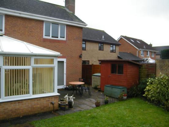 Photo of the property