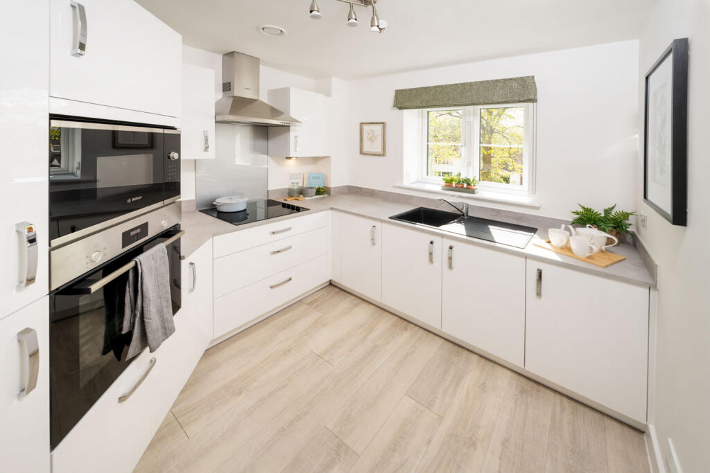 Main image of property: Bilton Road,
Bilton,
Rugby,
Warwickshire,
CV22 7BA
