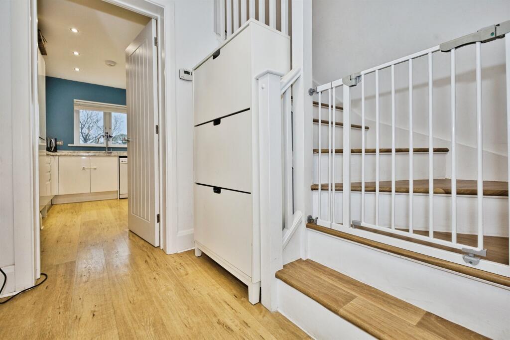 Additional image 10 of Tudor Pole Road, Glastonbury