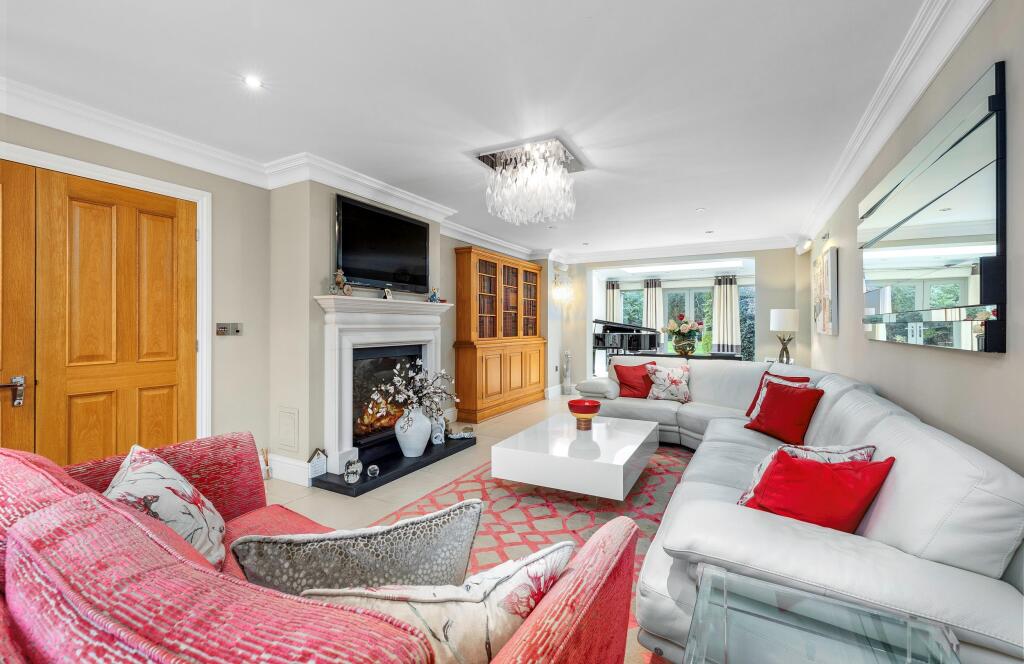 Additional image 5 of Barlows Road, Edgbaston, Birmingham B15