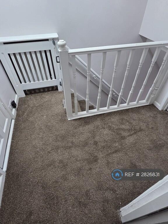 Additional image 7 of Dufton Road, Quinton, Birmingham, B32