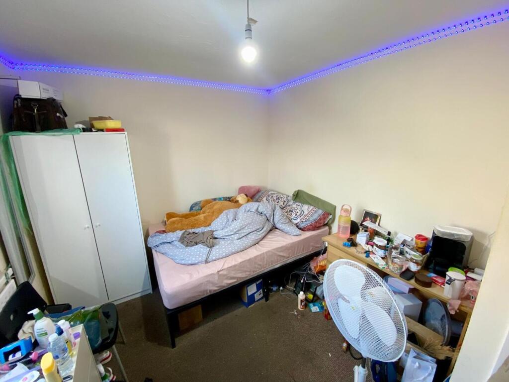 Apartment in Cardiff - View 4