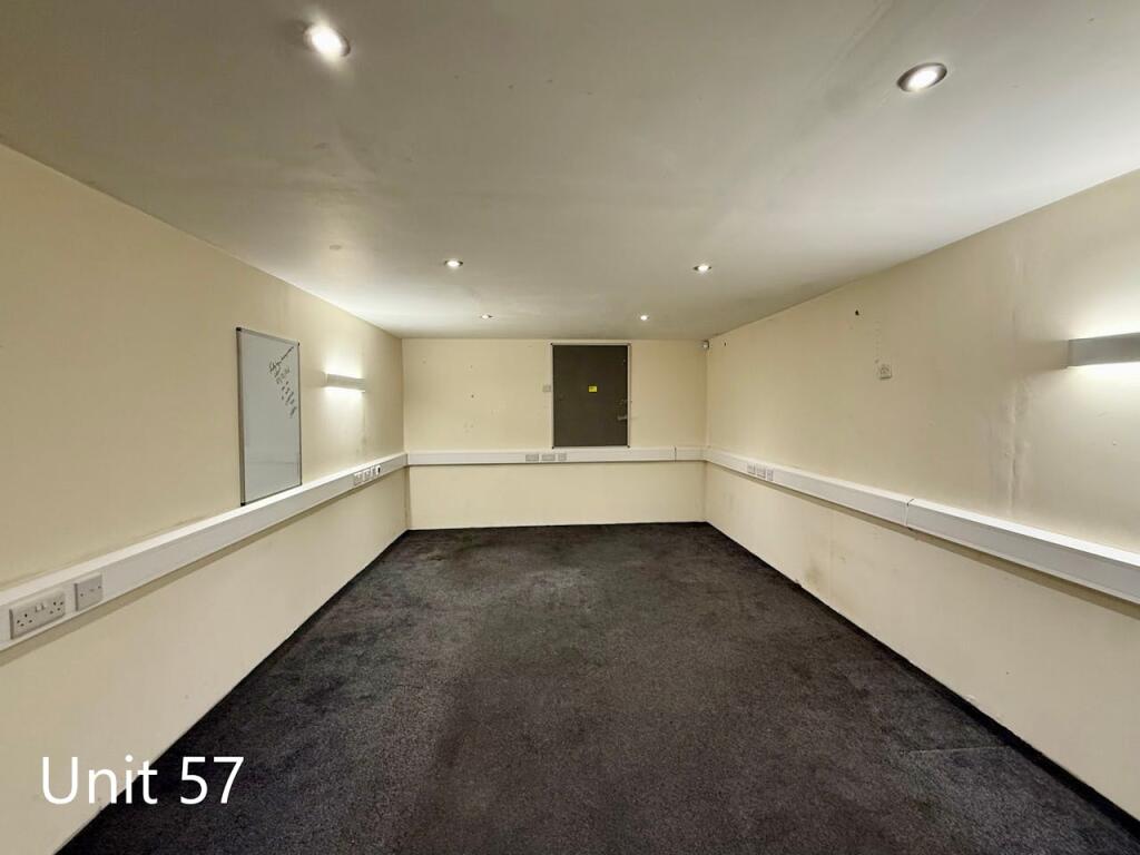 Additional image 6 of Queens Court Trading Estate, West Bromwich, B70 9EG