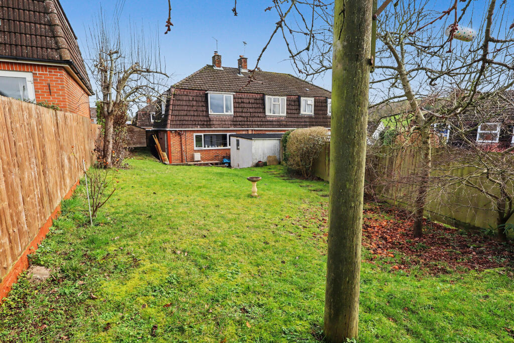 Additional image 11 of Honeymead, Croscombe