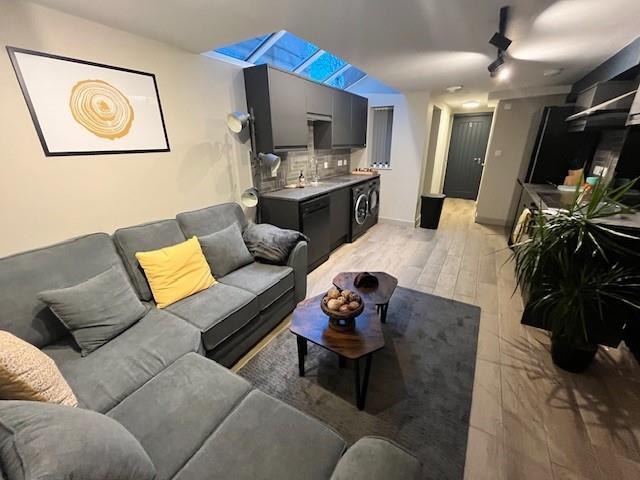 Main image of property: Heeley Road, Selly Oak, Birmingham
