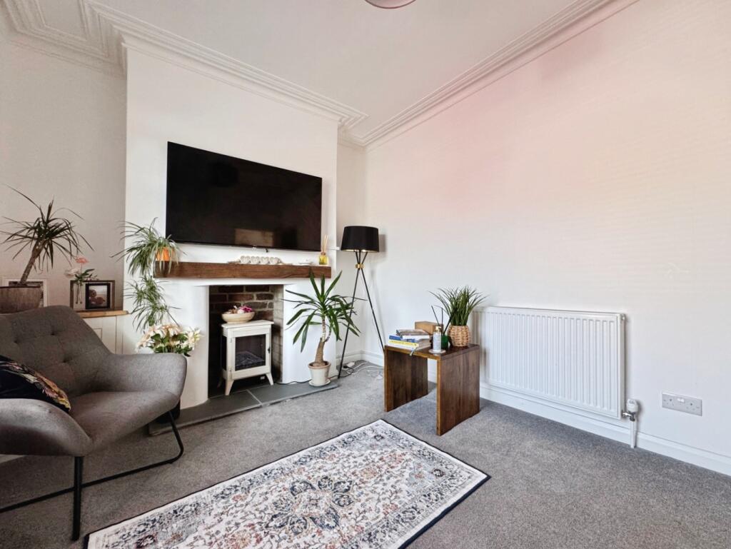 House in Swansea, Manselton, Cwmbwrla - View 4