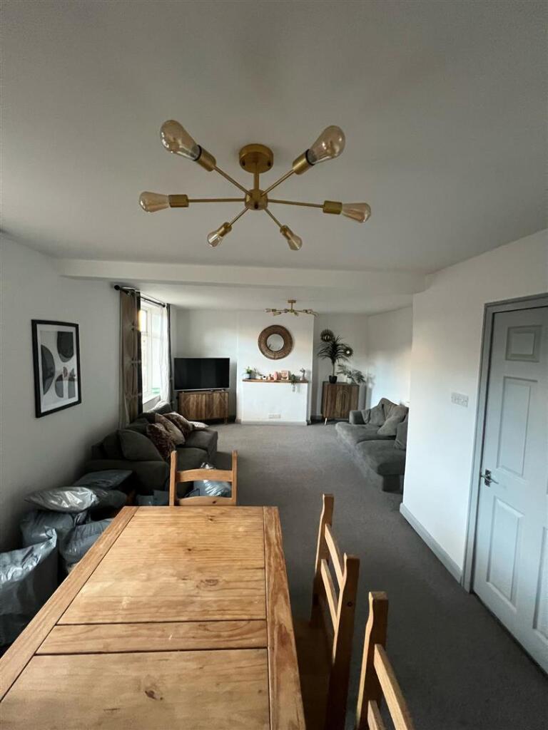 Main image of property: Nunts Lane, Holbrooks, Coventry