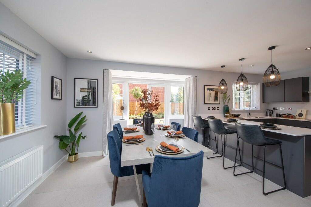 Main image of property: Bepton Road,
Midhurst,
GU29 9QX
