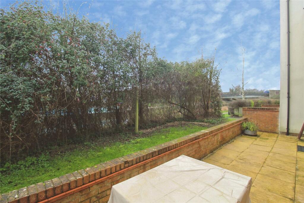 Additional image 18 of The Slipway, Staverton