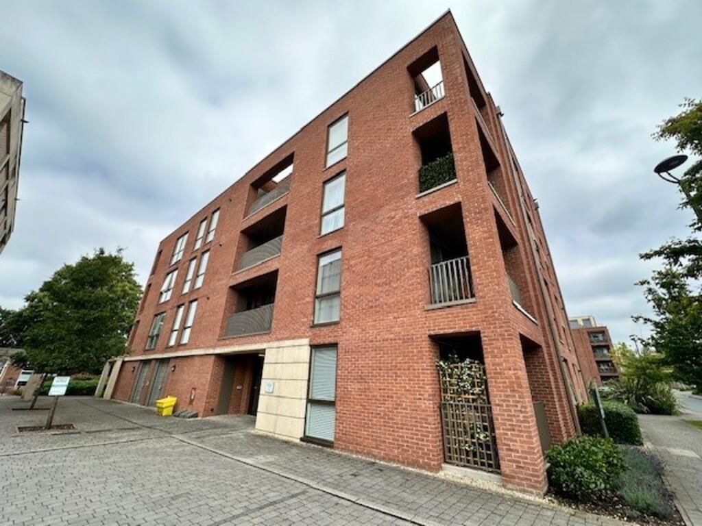 Property photo 11
