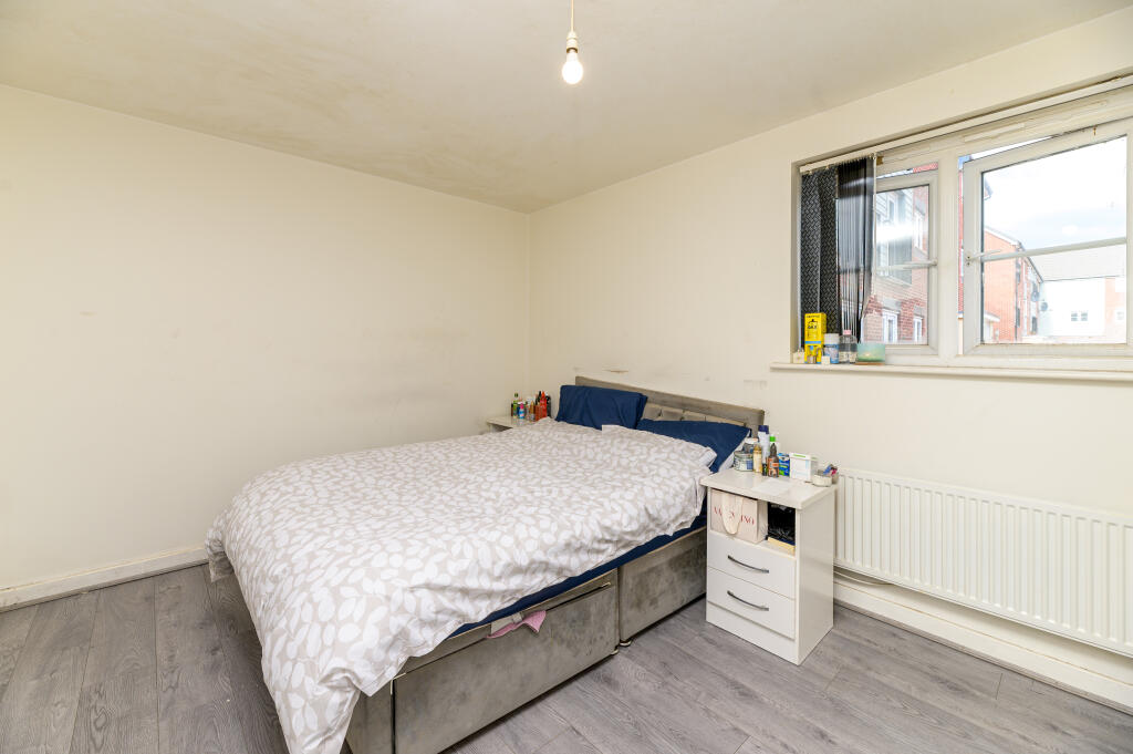 Additional image 15 of Aldridge Square, Birmingham, B42