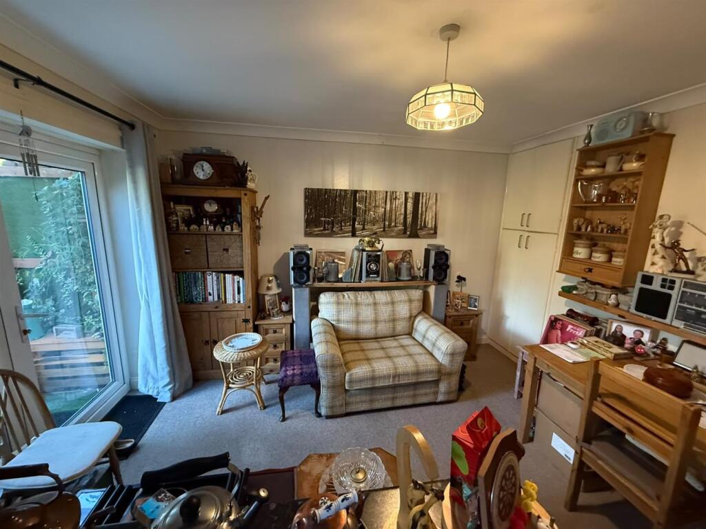 House in Darlington - View 5