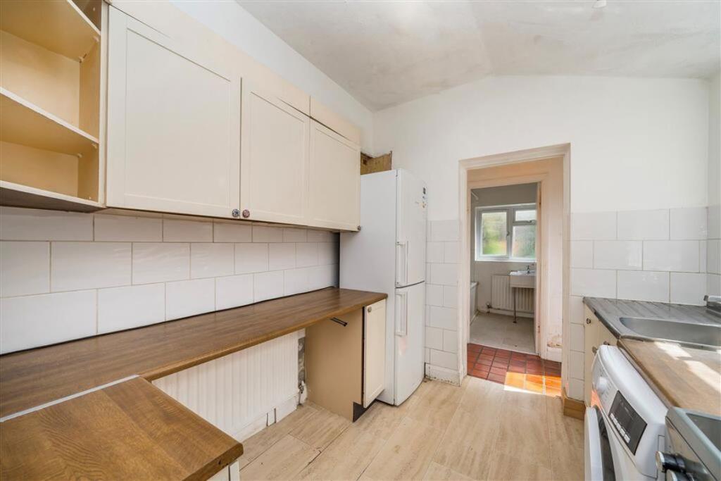 House in London, Blackheath Royal Standard, East Greenwich - View 5