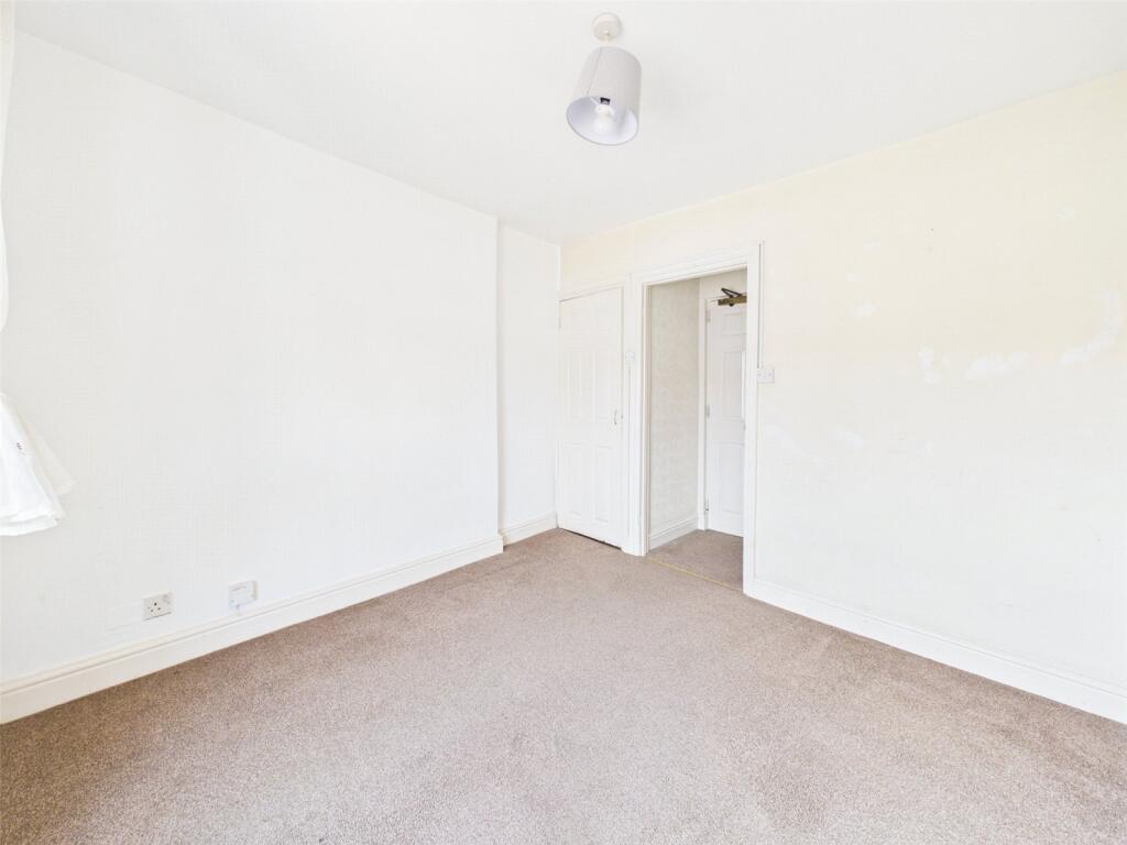 South Parade, Weston-super-Mare, North Somerset, BS23 photo 4