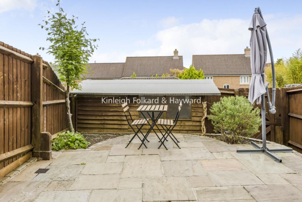 Property photo 9