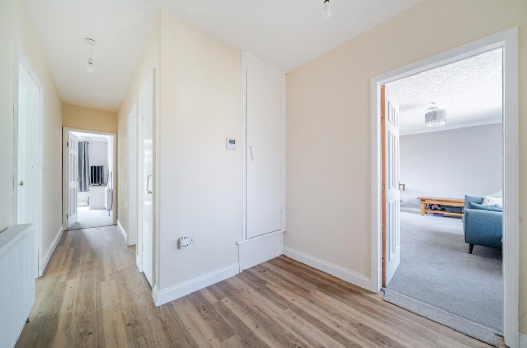 House in North Kesteven, Heckington - View 5