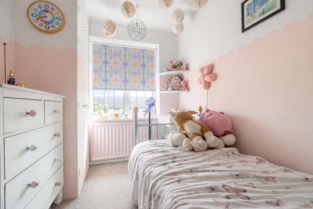 Additional image 14 of Ardens Way, St. Albans, Hertfordshire, AL4