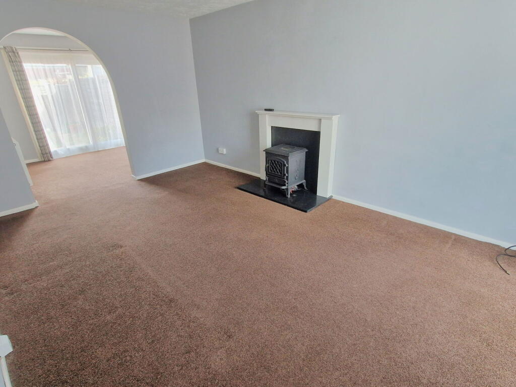 Gale Moor Avenue, Alverstoke, Gosport PO12 2SZ photo 3