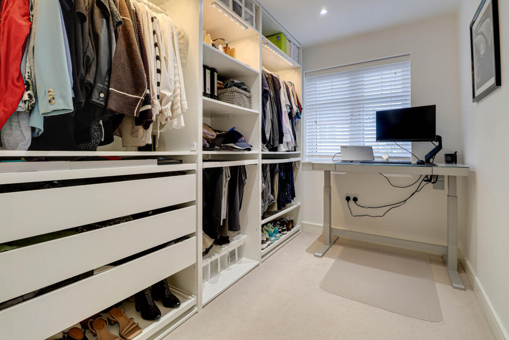 Additional image 12 of Eagle Way, St Albans, AL4