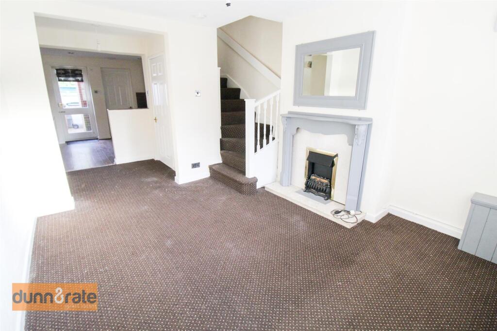Knypersley Road, Norton, Stoke-On-Trent photo 2