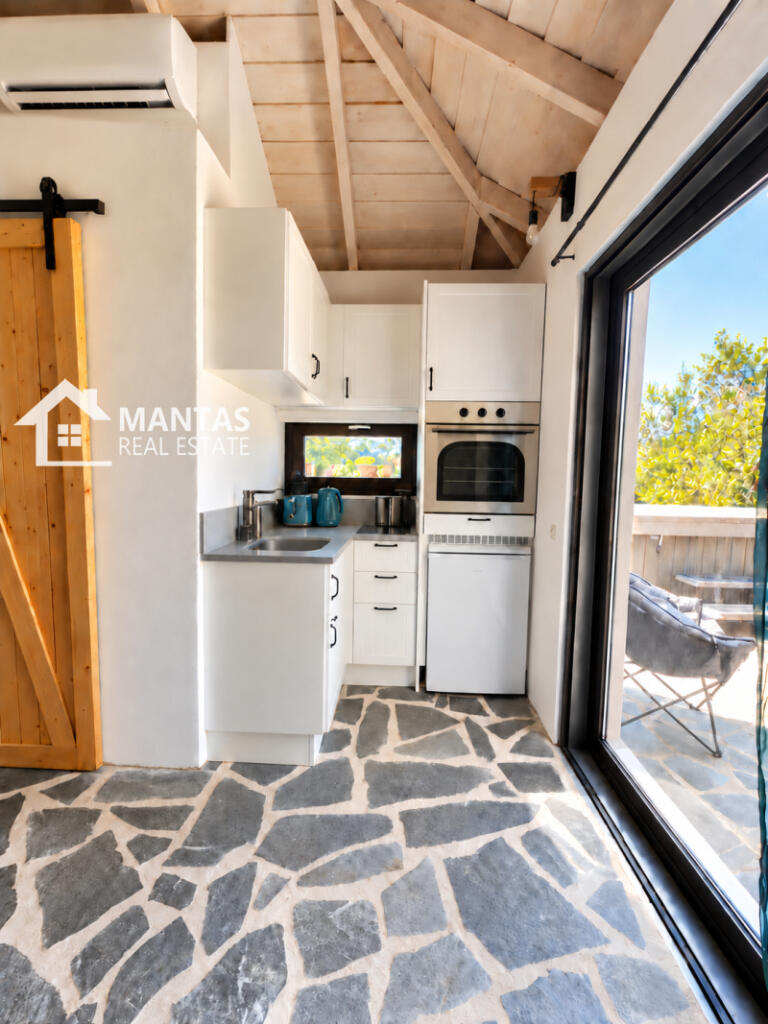 Main image of property: Ionian Islands, Cephalonia, Valsamata