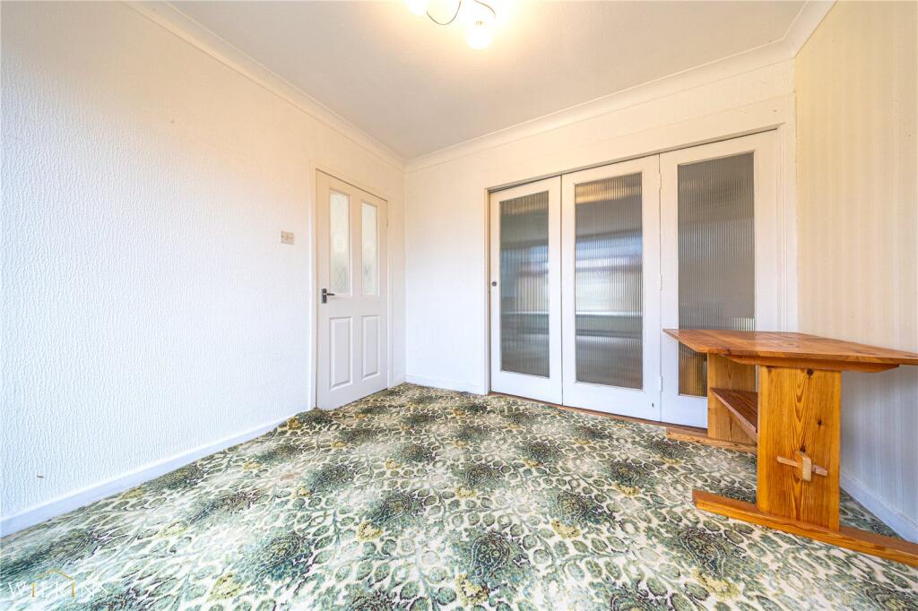 Additional image 6 of Browns Lane, Tamworth, Staffordshire, B79