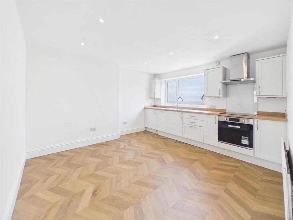 Main image of property: Percy Road, Whitley Bay