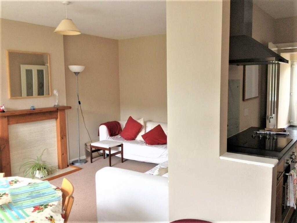 Main image of property: 101 Wellman Croft, Selly Oak, Birmingham