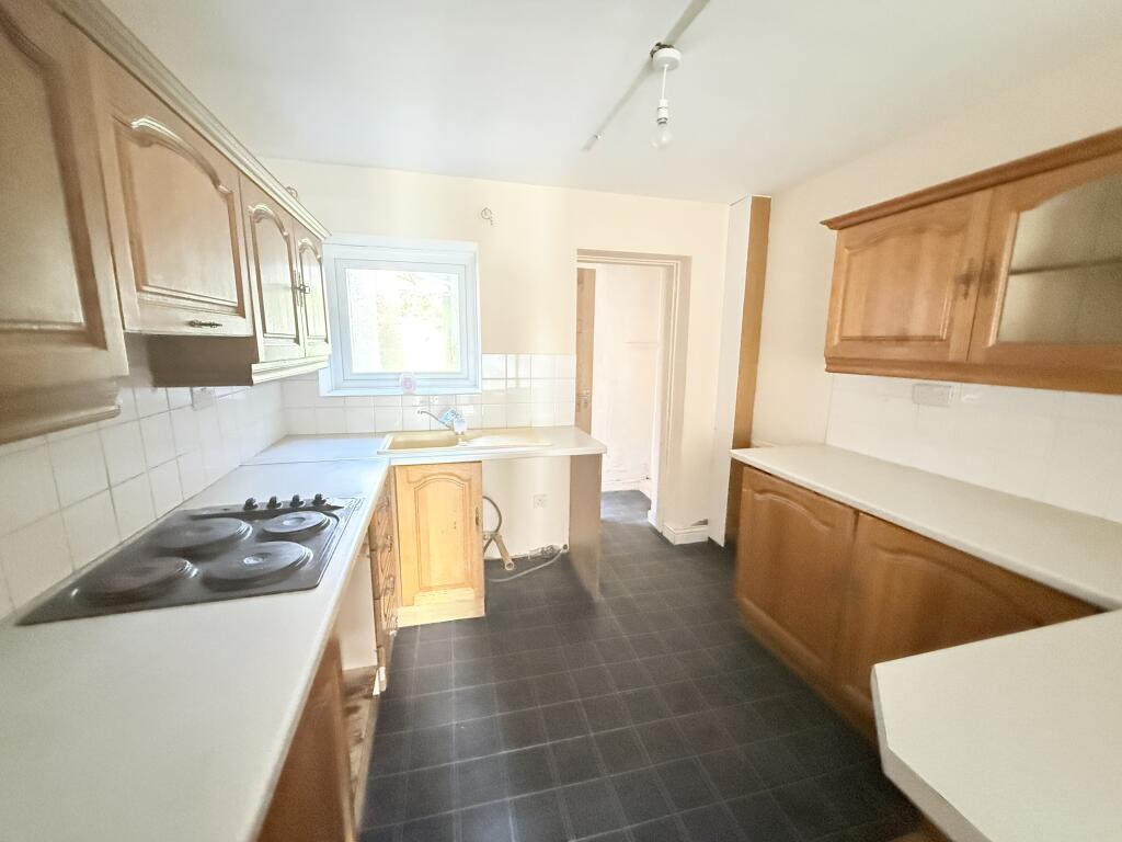 18 Ennerdale Road, Cleator Moor, Cumbria CA25 5LD photo 4