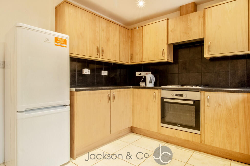 Property photo 8