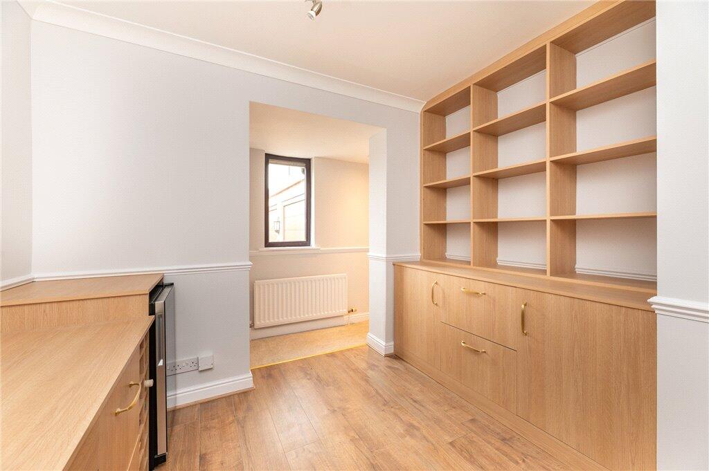 Additional image 23 of Stonegate, Bingley, West Yorkshire, BD16