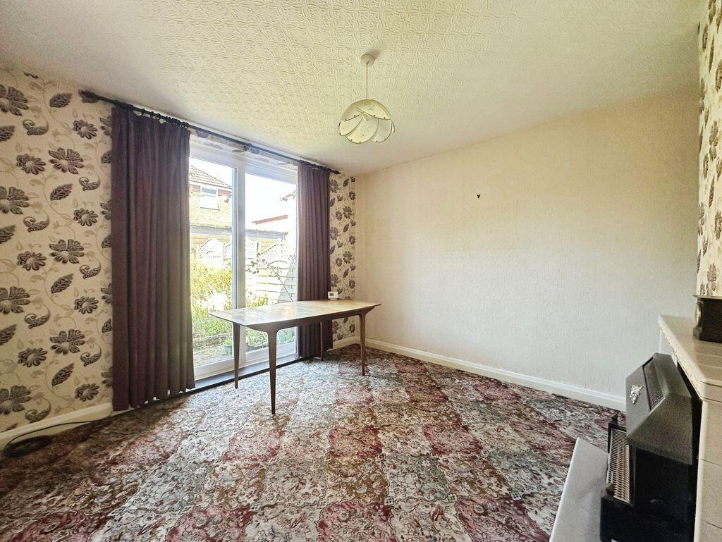 House in Bury, Greater Manchester - View 3