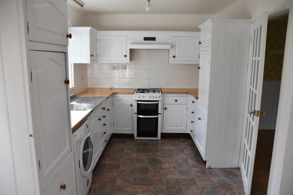 House in Swansea - View 4
