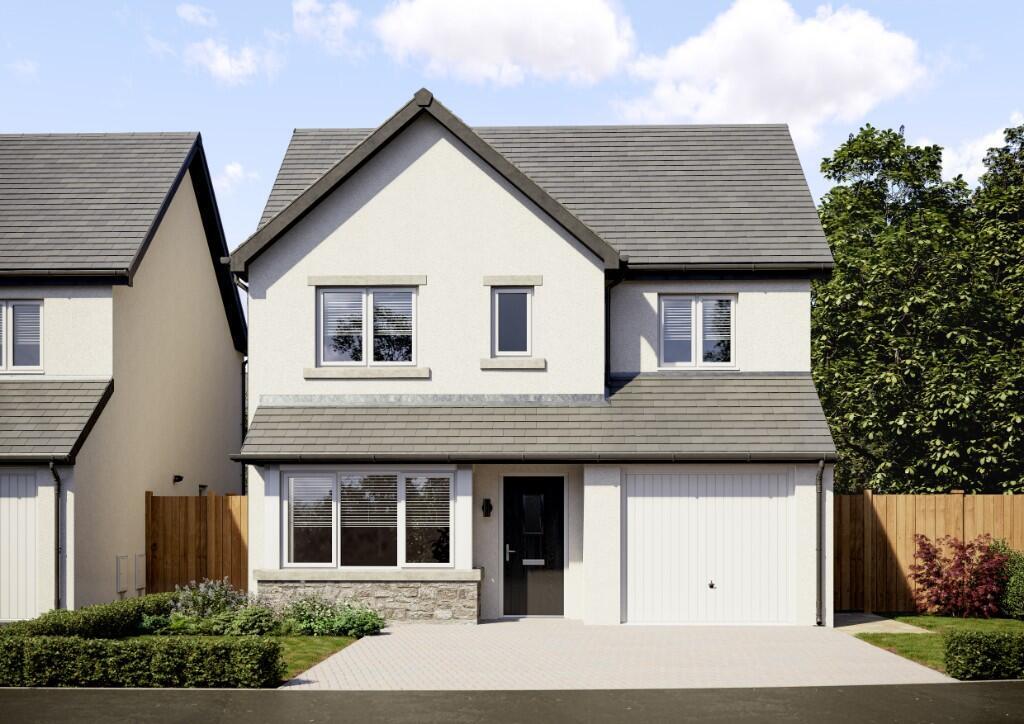 Main image of property: Beetham Road,
Milnthorpe,
LA7 7QW