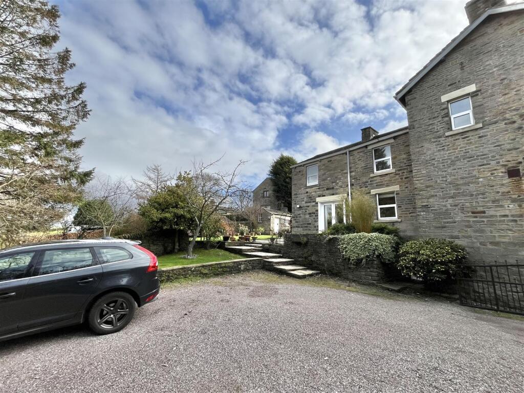 Property photograph