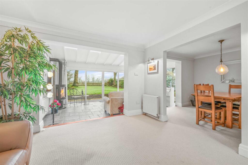 Additional image 2 of Arden Leys, Tanworth-In-Arden, Solihull