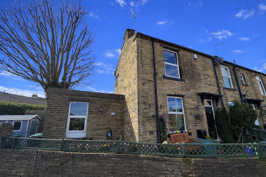 Additional image 17 of Reva Syke Road, Clayton, Bradford